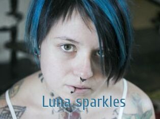 Luna_sparkles