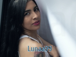 Lunaa99