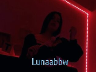 Lunaabbw