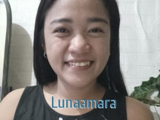 Lunaamara