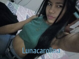 Lunacarolina