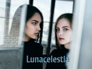 Lunacelestia
