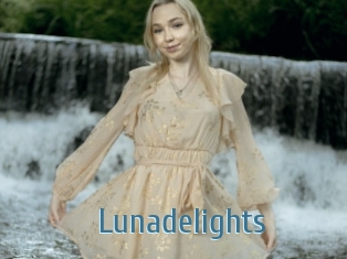 Lunadelights