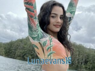 Lunaevans18