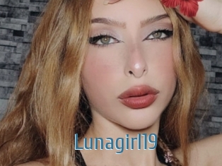 Lunagirl19