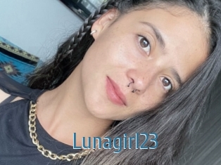 Lunagirl23