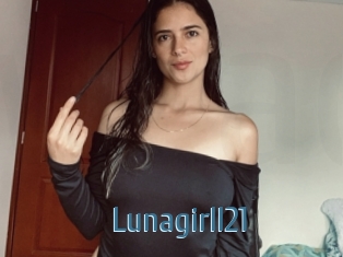 Lunagirll21