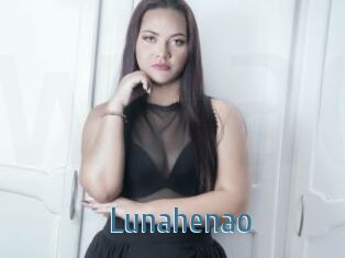 Lunahenao