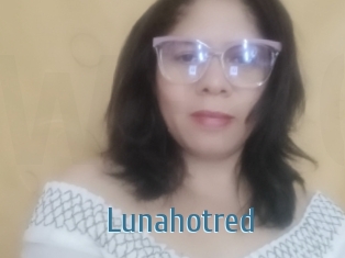 Lunahotred