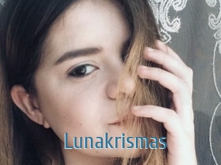 Lunakrismas