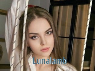 Lunalamb