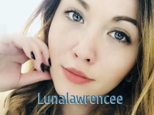 Lunalawrencee