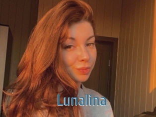 Lunalina