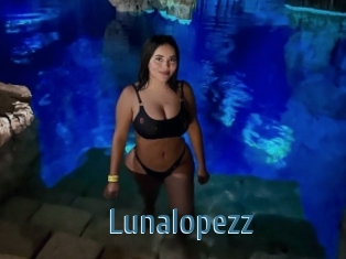 Lunalopezz