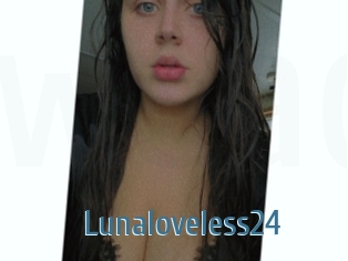 Lunaloveless24