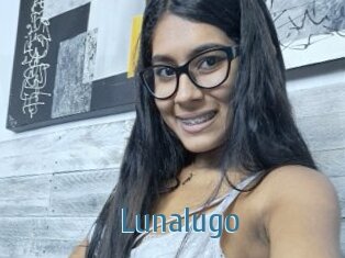 Lunalugo