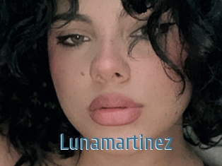 Lunamartinez