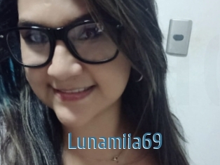 Lunamiia69