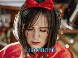 Lunamonti