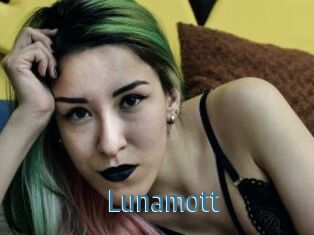 Lunamott