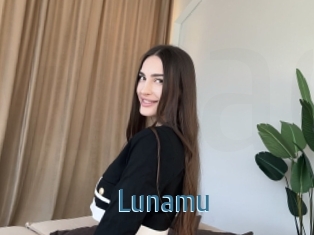 Lunamu