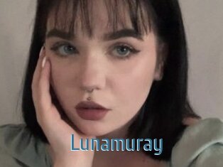 Lunamuray