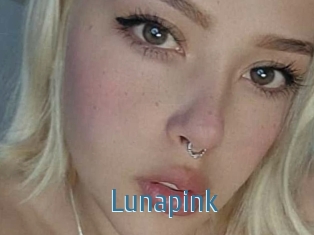 Lunapink