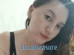 Lunapleasure