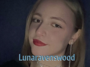 Lunaravenswood