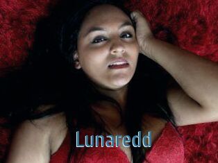 Lunaredd