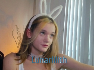 Lunarlilith