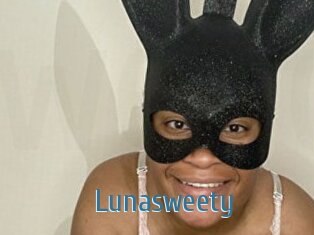Lunasweety