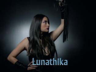 Lunathika