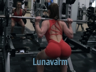 Lunavarm