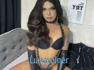 Lunavolner