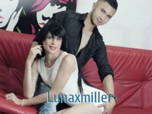 Lunaxmiller