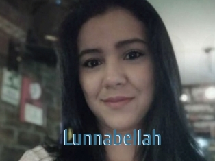 Lunnabellah