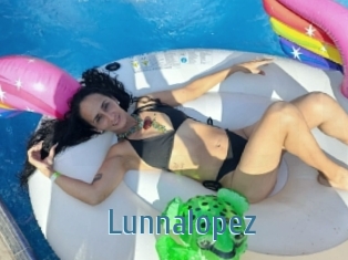 Lunnalopez