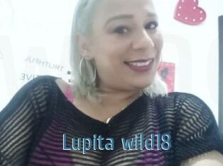 Lupita_wild18