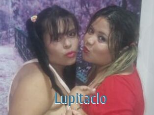 Lupitaclo