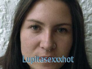 Lupitasexxxhot