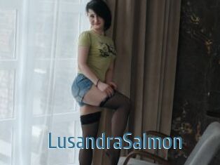 LusandraSalmon