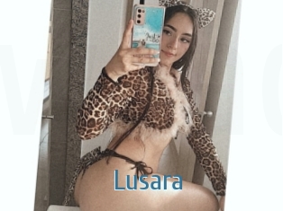 Lusara