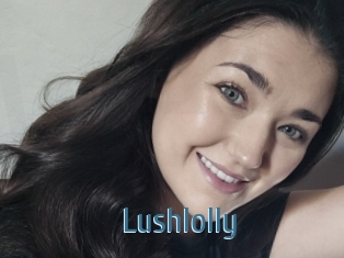 Lushlolly