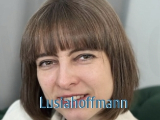 Lusiahoffmann