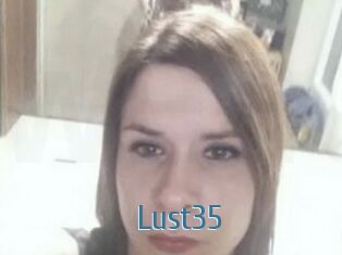 Lust35