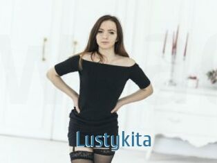 Lustykita