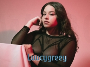 Luucygreey