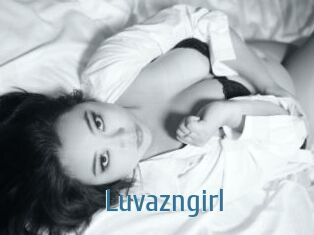 Luvazngirl