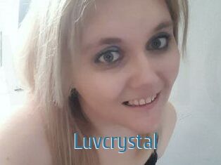 Luvcrystal